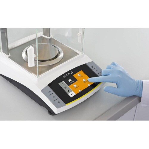 EntrisII BCA64I−1SJP