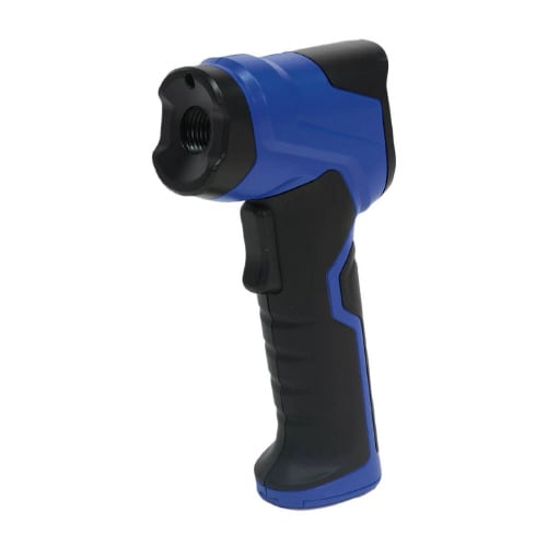 放射温度計 RAT−2IF