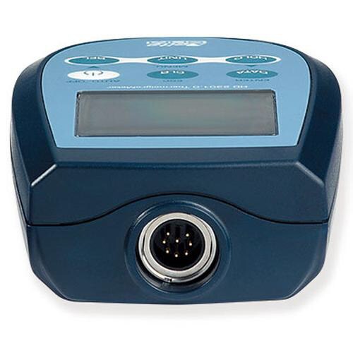 照度・輝度・放射照度計 HD2302.0