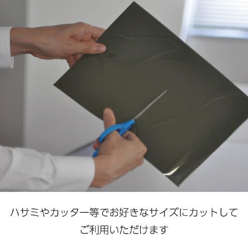 マグナビュワーシート clarus