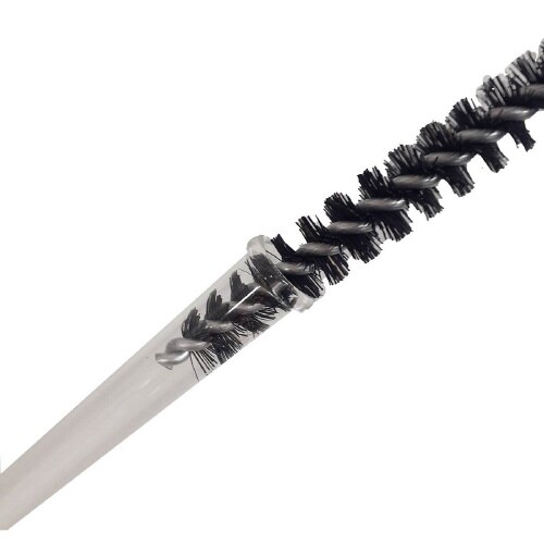 コンデンサーブラシ 5653×12