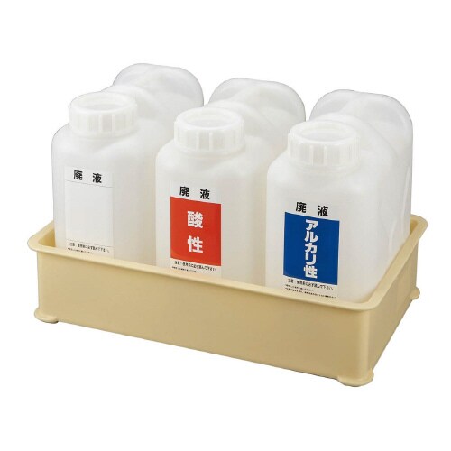 浅型コンテナー S−36