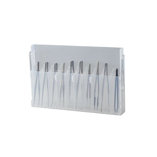 仕切り付ケース VW−ES2052×2