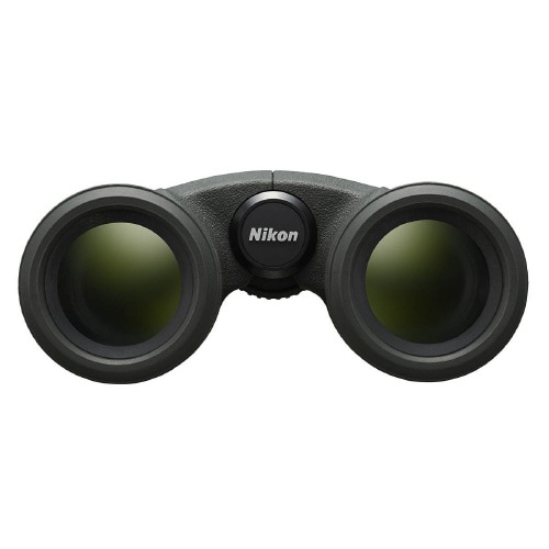 双眼鏡 PROSTAFF P7 8×30