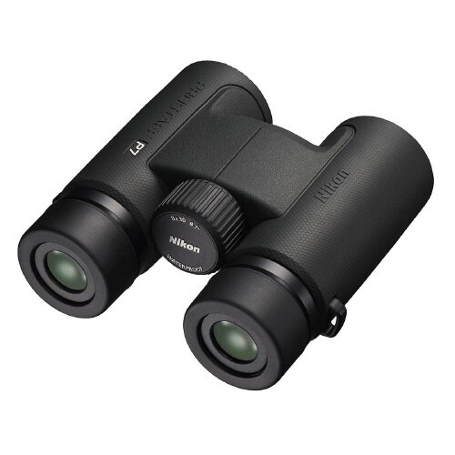 双眼鏡 PROSTAFF P7 8×30