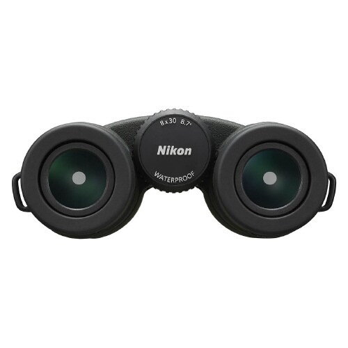 双眼鏡 PROSTAFF P7 8×30