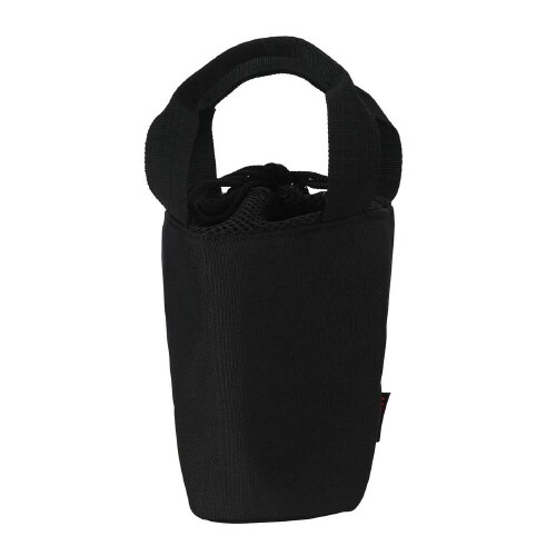 ビクセン双眼鏡(ATERA2) H12×30