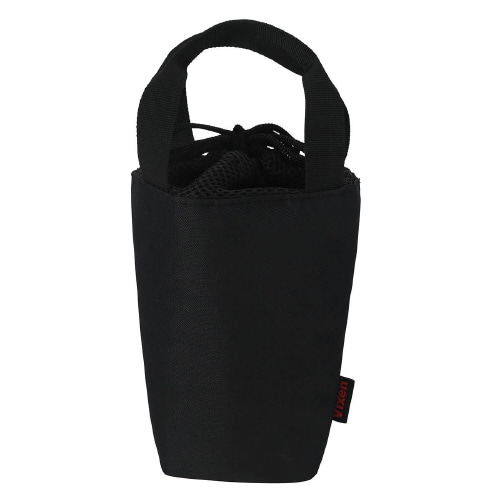 ビクセン双眼鏡(ATERA2) H14×42WP