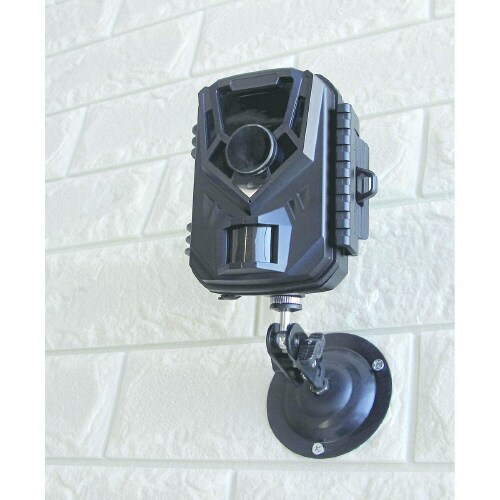 電池式センサカメラ AT−1