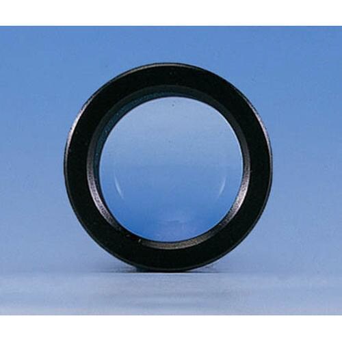 生物顕微鏡 E5−600B