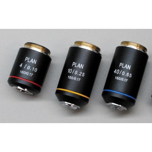 生物顕微鏡 E5−600B