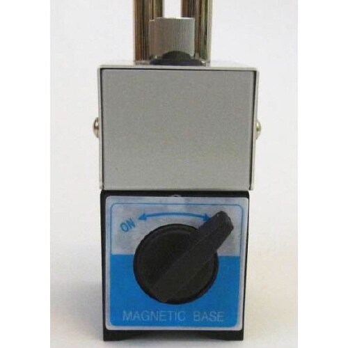 マグネット式LED照明装置 MG−PFD