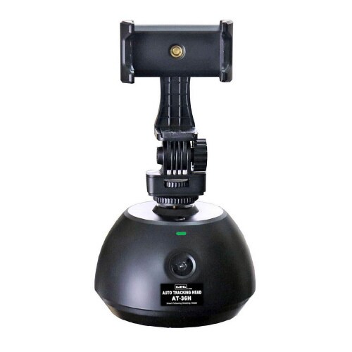 自動追跡ホルダー AT−36H