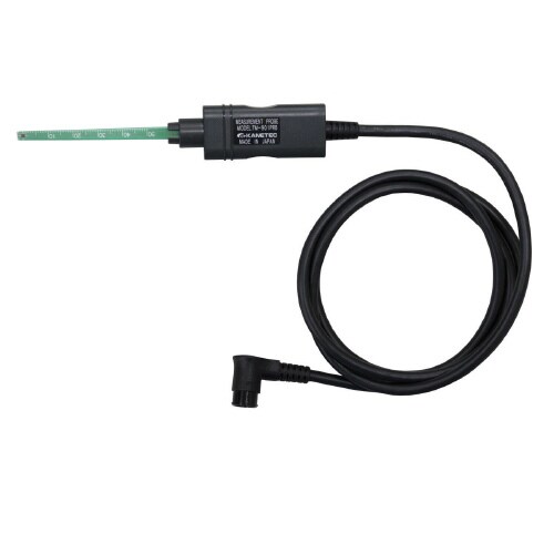 磁束密度計 TM−901