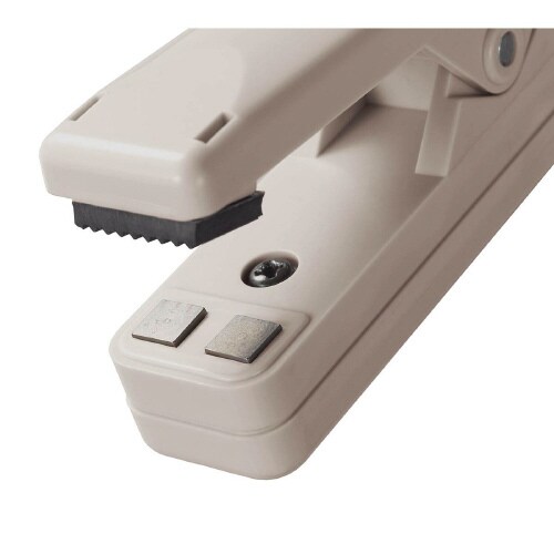 水分チェッカー SK−960A(TYPE5)