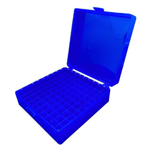 バイアル保存容器 1030−35121×3