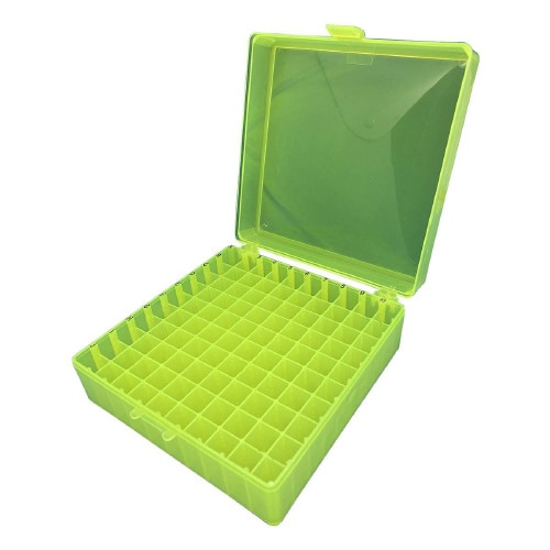 バイアル保存容器 1030−35122×3