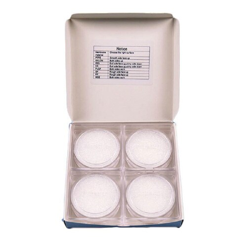 MSメンブレンフィルタ MFCA142022