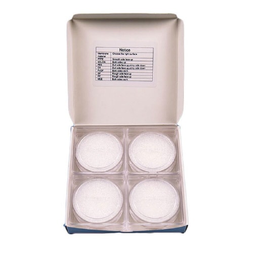 MSメンブレンフィルタ MFMCE047022