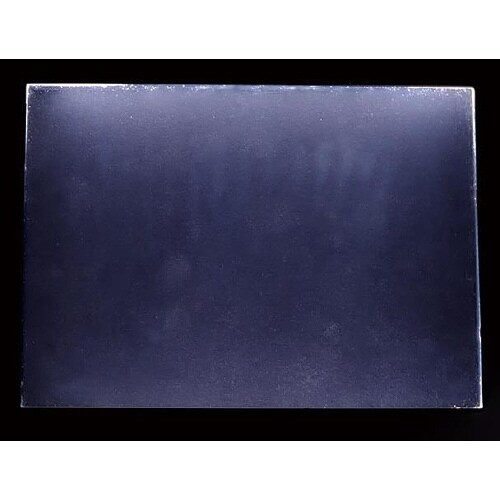 光源装置(コロニーカウントライト台) SH−T