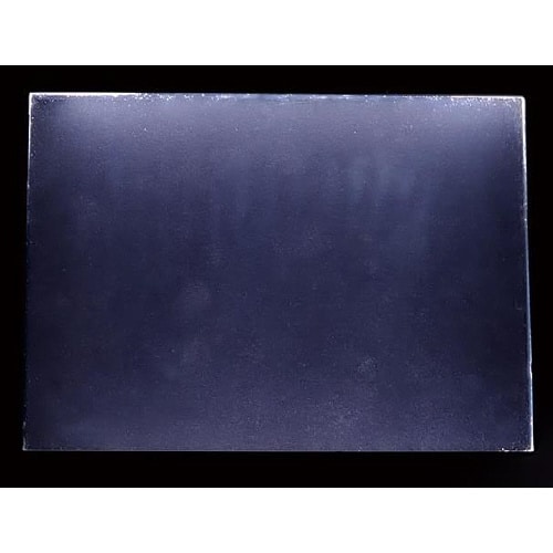 光源装置(コロニーカウントライト台) SH−SET