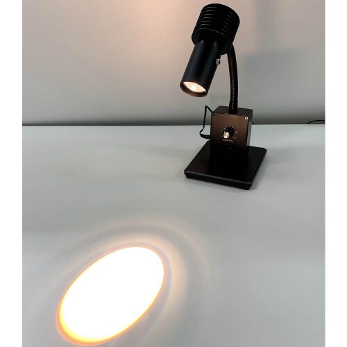 目視検査用LED照明 SPA2−10SDZ