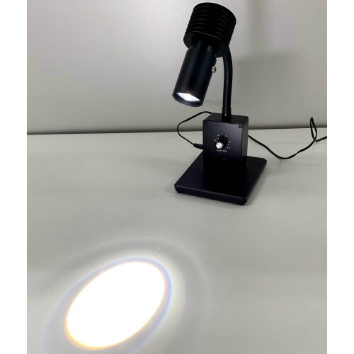 目視検査用LED照明 SPA2−10SWZ