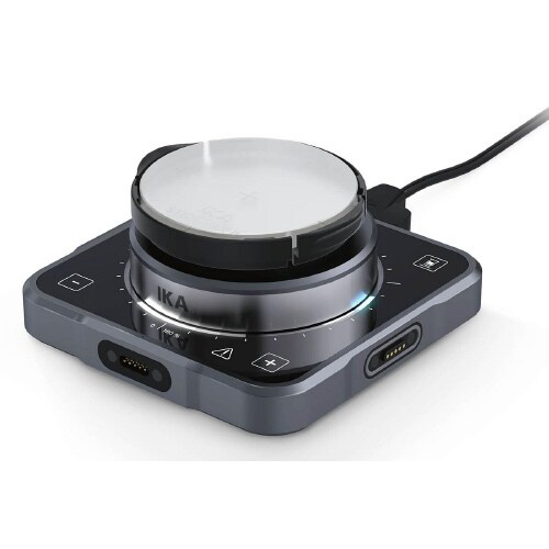 wister用粘着シートSTICKMAXII ×2