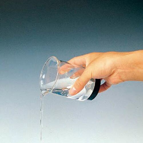 撹拌子固定マグネット M−60×2