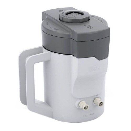 粉砕容器 MI250−S(250mL)