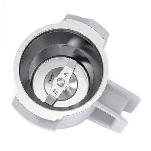 粉砕容器 MI250−S(250mL)