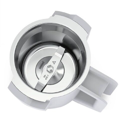 粉砕容器 MI400−S(400mL)