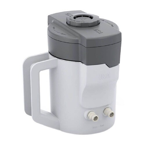 粉砕容器 MI250−T−S(250mL)