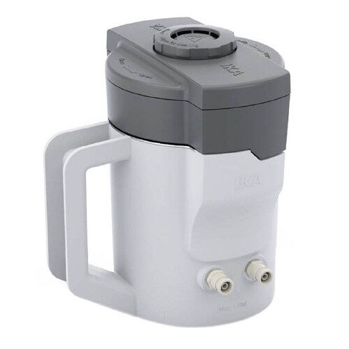 粉砕容器 MI400−T−S(400mL)