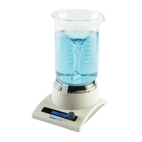 高速遠心スターラー 14−127−570