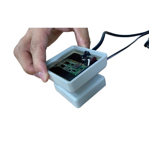 給電モジュール 送電ユニットWKJ−TX