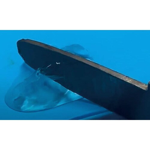 超高熱伝導プレート TG−40