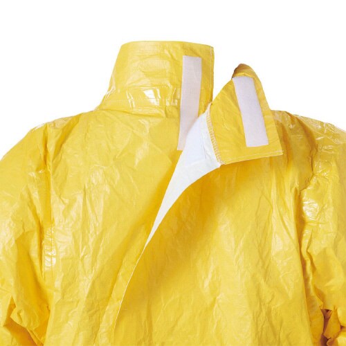 タイケムガウン2000C0290 L/XXL ×2