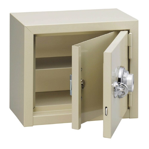 スーパーアネックス麻薬金庫 ANX−930