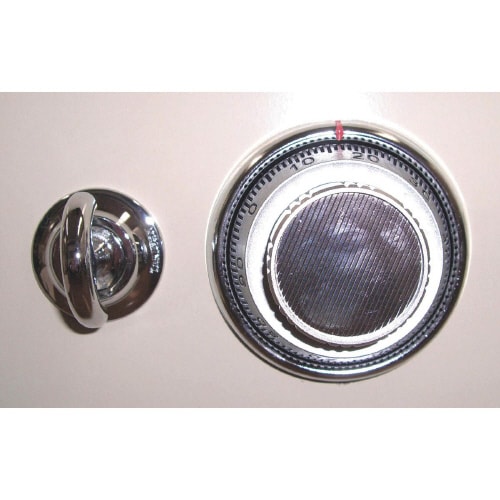 スーパーアネックス麻薬金庫 ANX−930