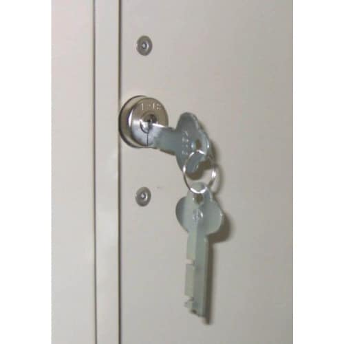 スーパーアネックス麻薬金庫 ANX−931