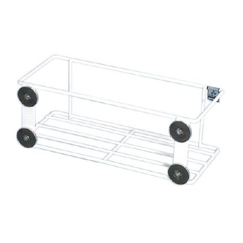 マルチボックスホルダー W−M