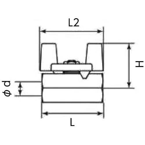 銅製禁油処理BバルブBBS−322−10Rc ×2