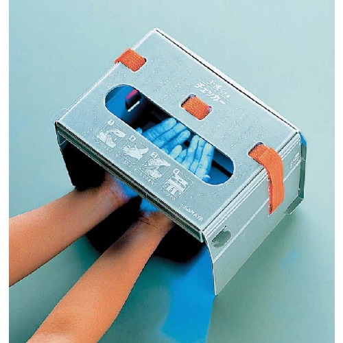 手洗いチェッカー HWC2−LED