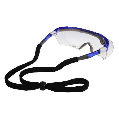 メガネストラップ トラップスB×10