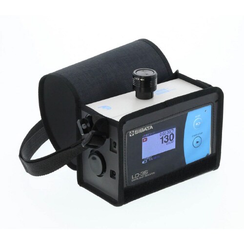 デジタル粉塵計 LD−3S