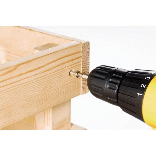 ドリルドライバー MDD−018N