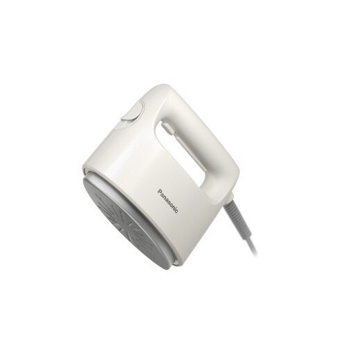 衣類スチーマー