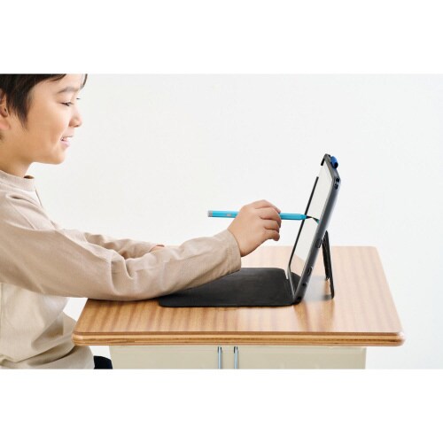 KEYPALETTOFolio 専用iPadカバー