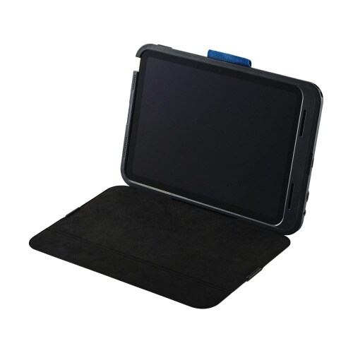 KEYPALETTOFolio 専用iPadカバー